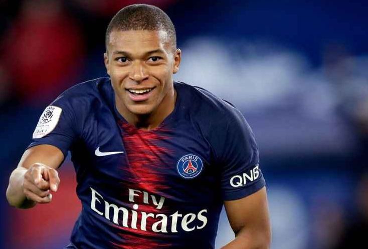 天津津门虎 天津津门虎