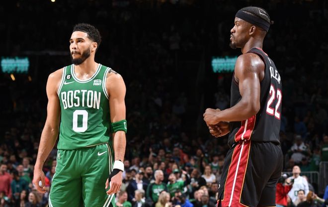 天赋与努力 天赋与努力