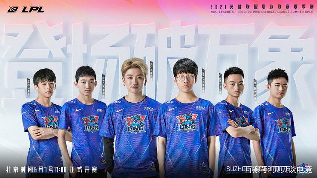 上的表现 上的表现