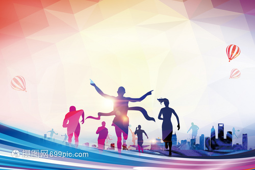 争的隐形战 争的隐形战