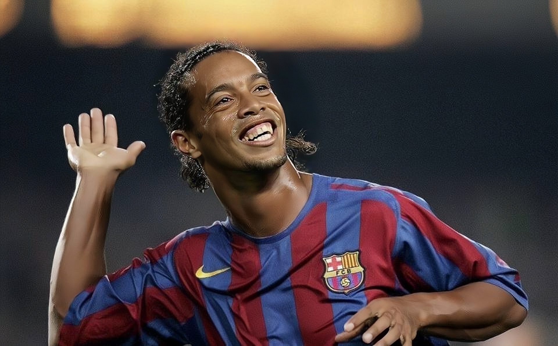 配合中表现 配合中表现