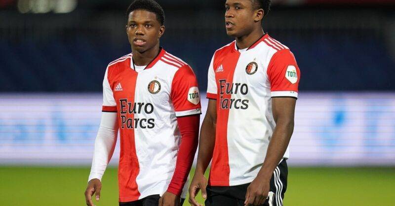 胡金秋的进 胡金秋的进