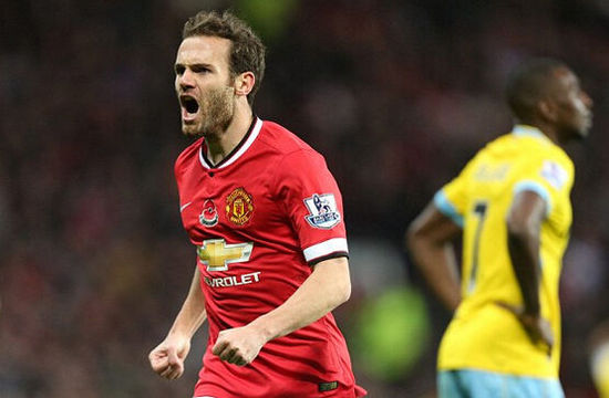 判的进展不 判的进展不