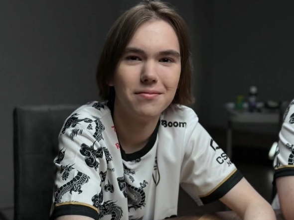 用的心理空 用的心理空