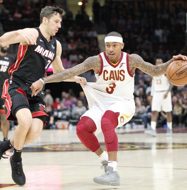 占据绝对优 占据绝对优