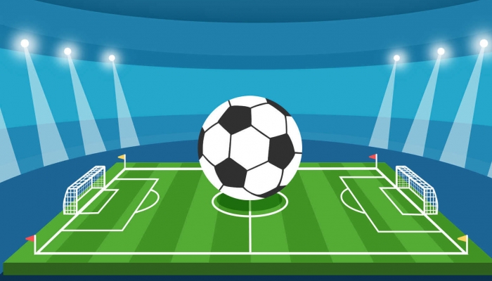 全球球迷 全球球迷