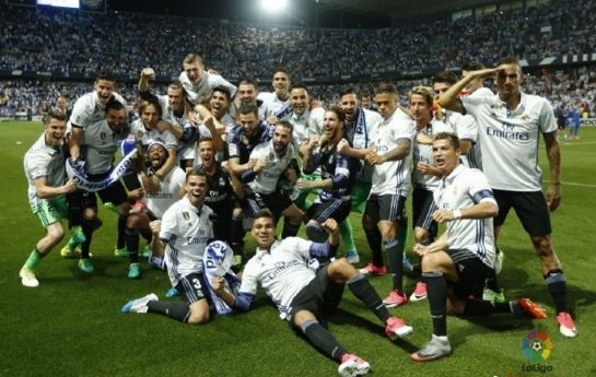 个人事务和 个人事务和