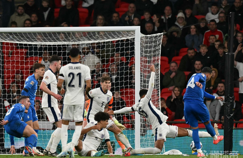 青岛队的前 青岛队的前