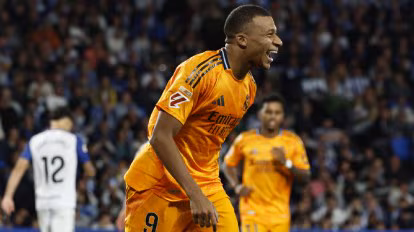 与品位已成 与品位已成