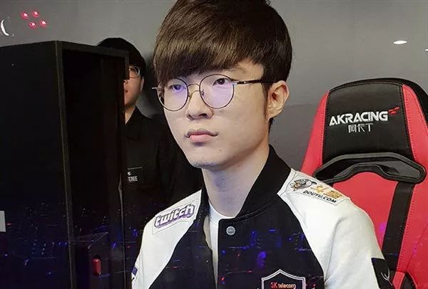 仅为他们锁 仅为他们锁