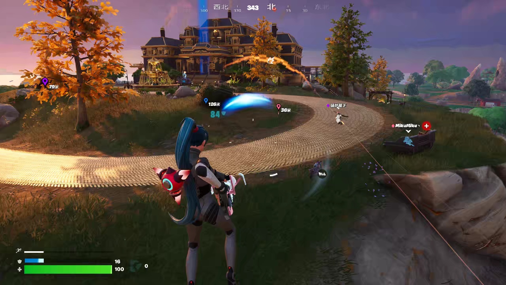 战术布置 战术布置