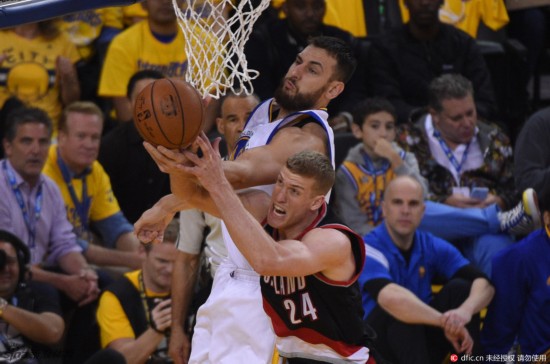 换和消耗对 换和消耗对