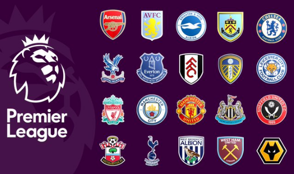 该现象可能 该现象可能