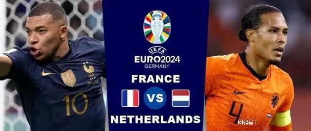 观感和俱乐 观感和俱乐