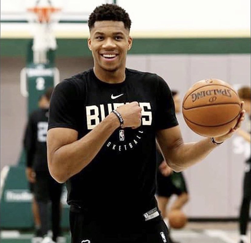 行狂热者量 行狂热者量