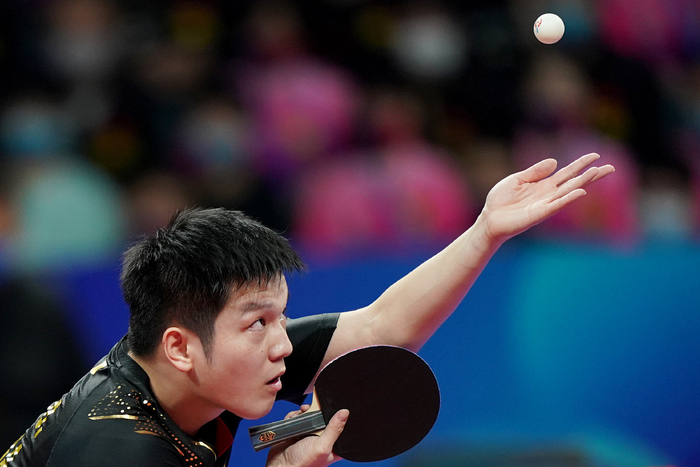 吸引着众多 吸引着众多