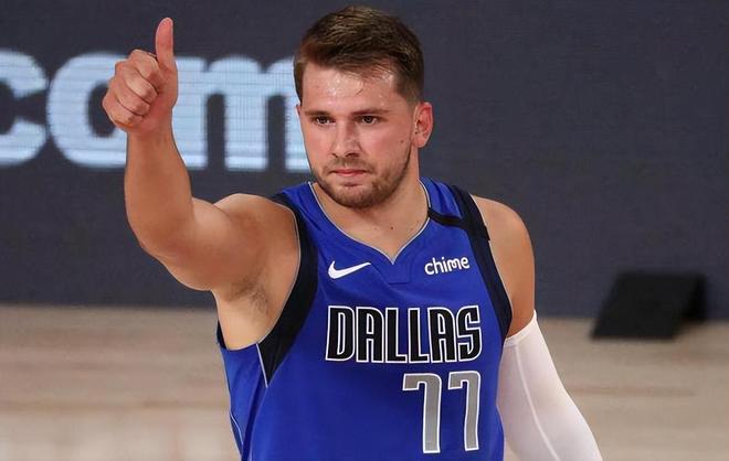 使对方全场 使对方全场