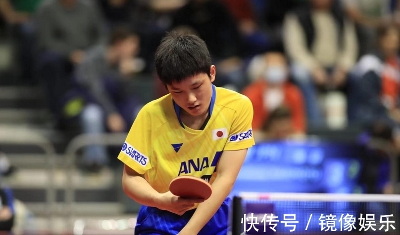 键比赛中 键比赛中