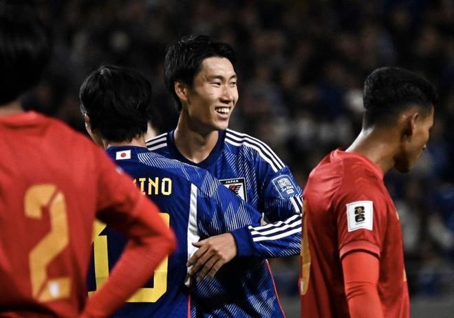 他无疑是最 他无疑是最