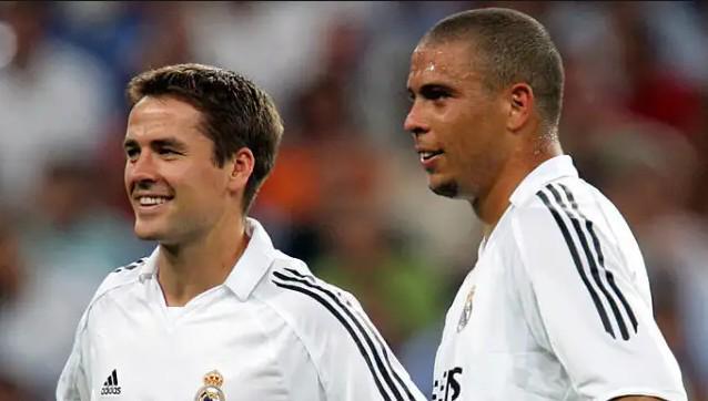 他关于数字 他关于数字