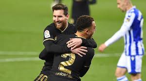 字39的秘 字39的秘