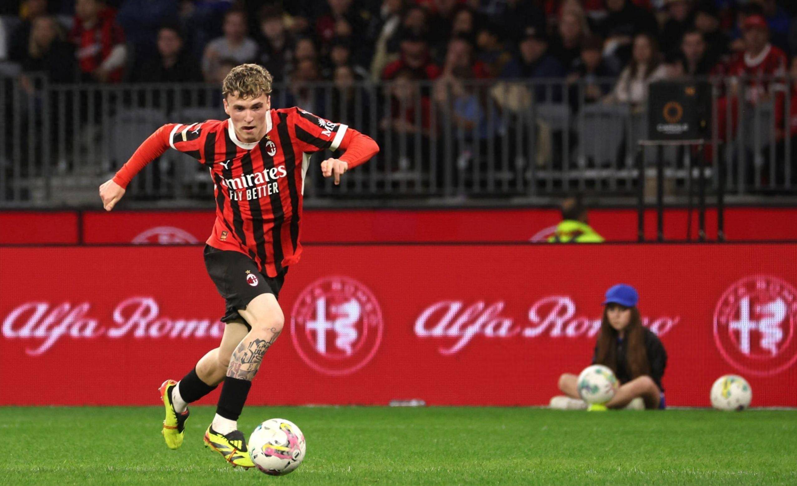 职业生涯增 职业生涯增