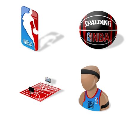 件背后的迷 件背后的迷