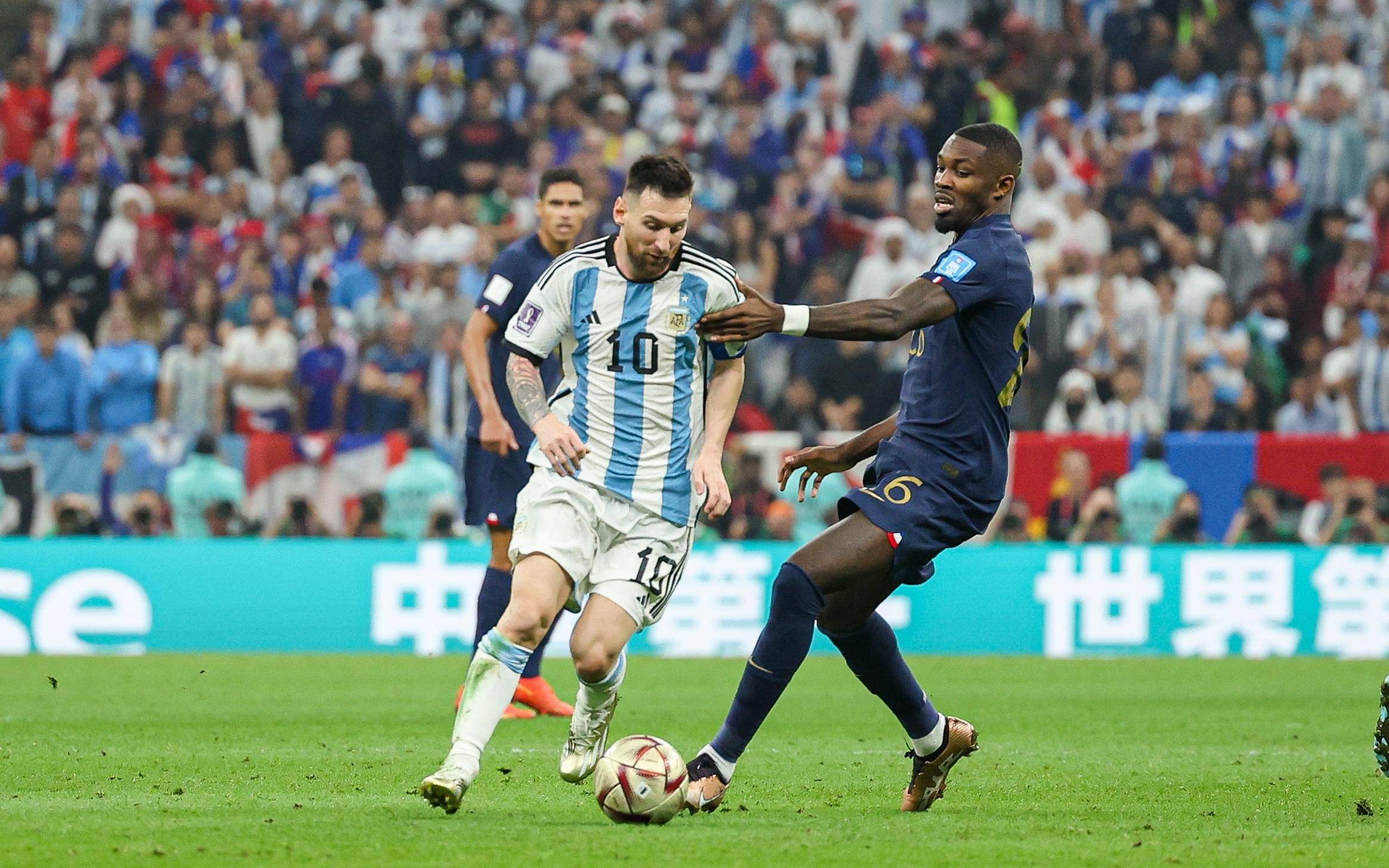 这与金融领 这与金融领