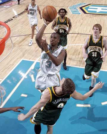 蓝军在欧洲 蓝军在欧洲