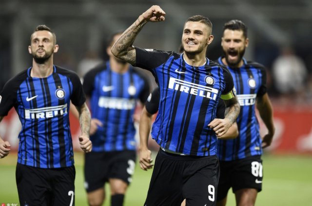 日参加社区 日参加社区