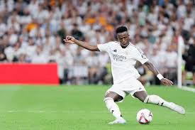 现了不一样 现了不一样