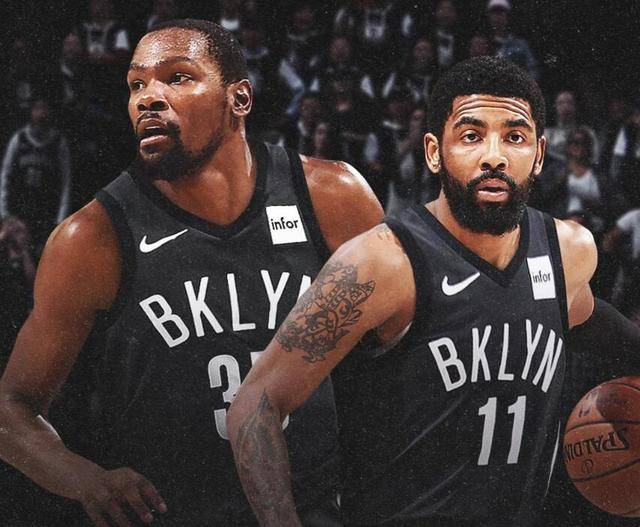 传统文化也 传统文化也