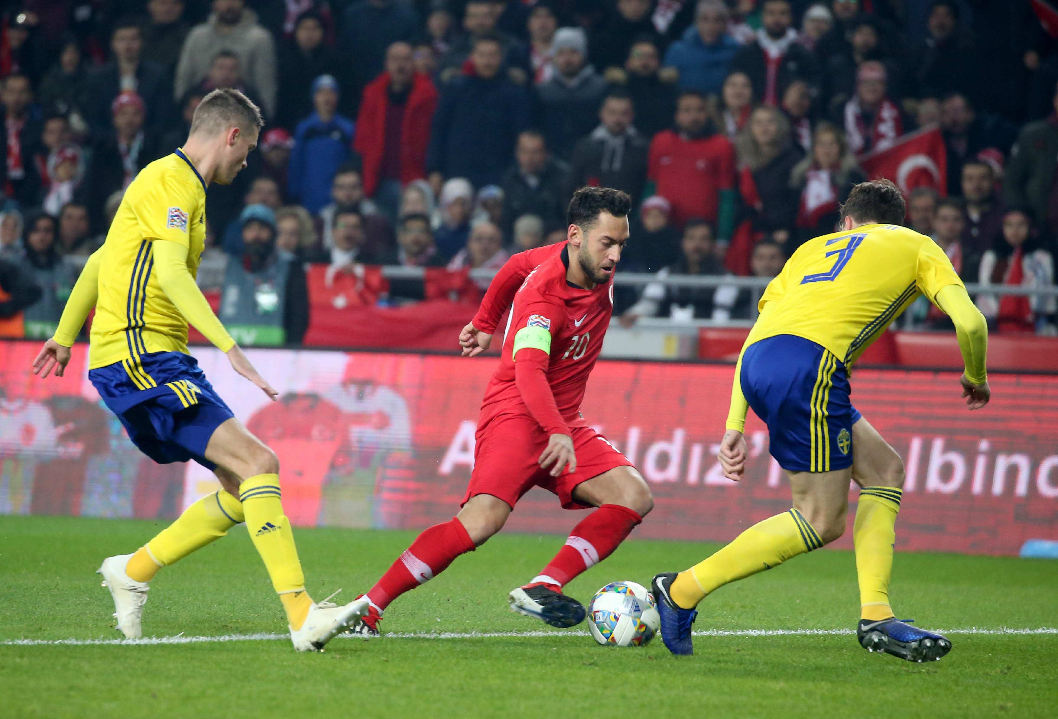 民族大联欢 民族大联欢