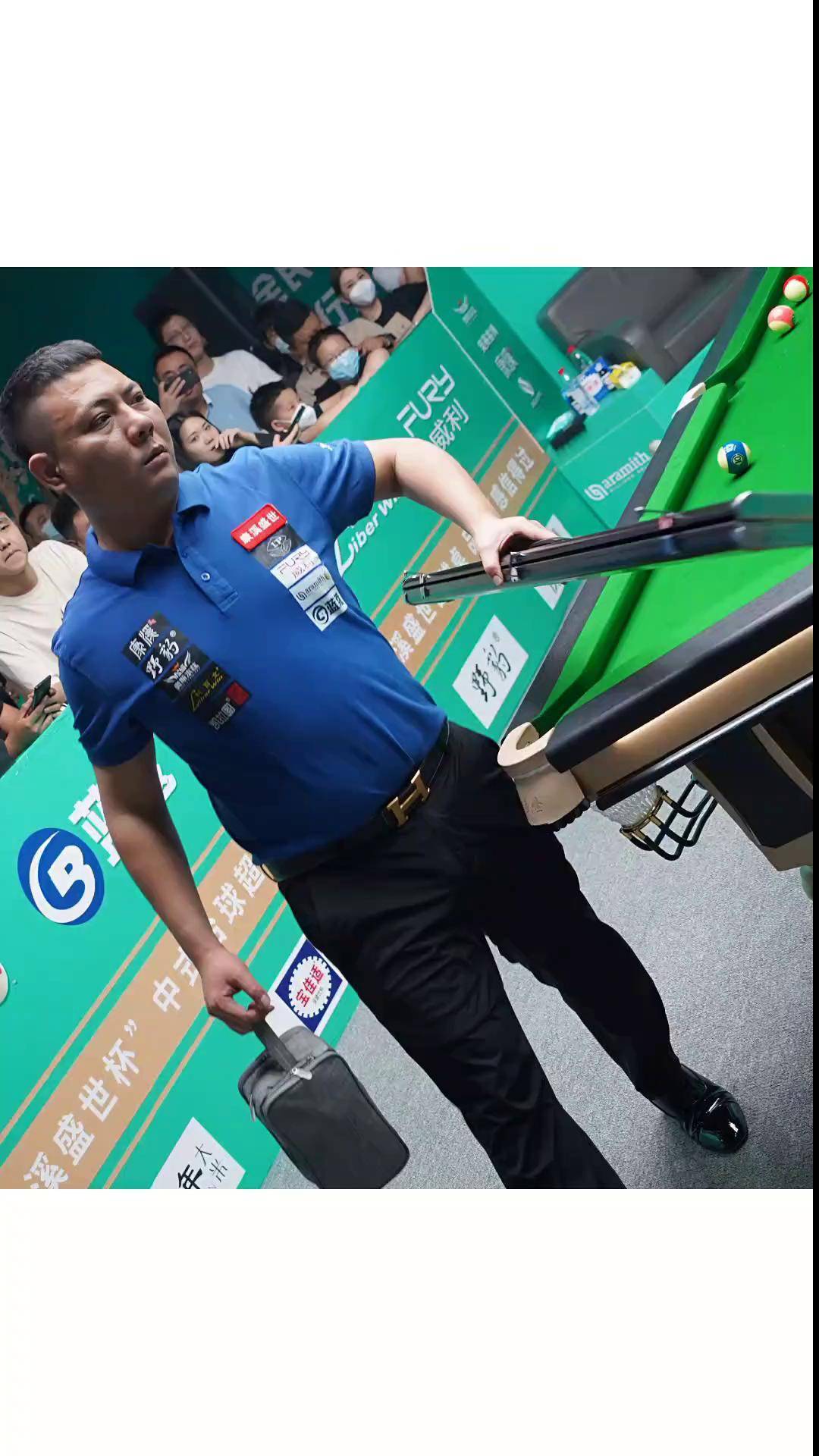 对利物浦这 对利物浦这