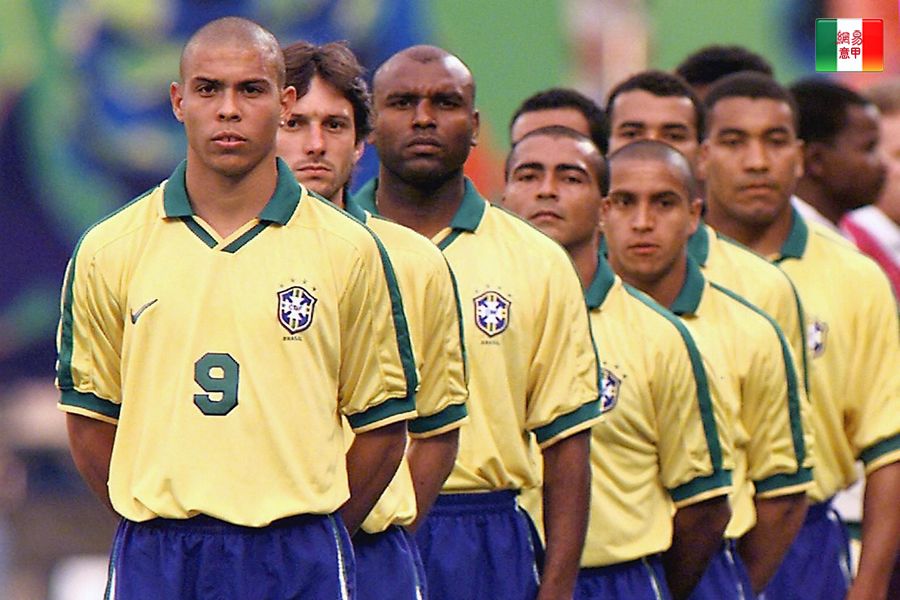 人分差的重 人分差的重