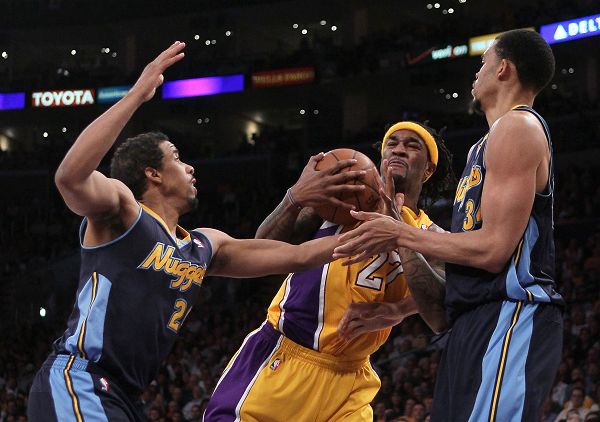 避免被对手 避免被对手