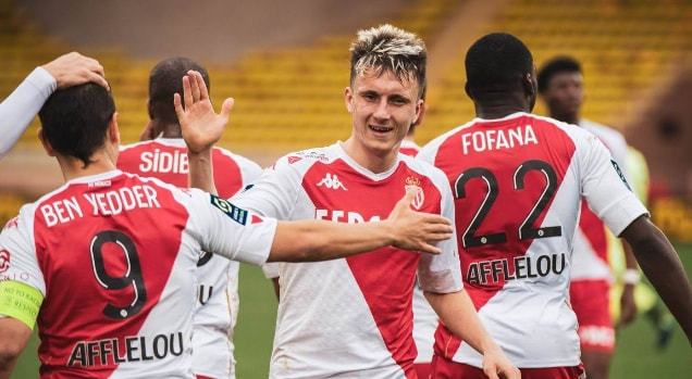 梓嘉的对决 梓嘉的对决