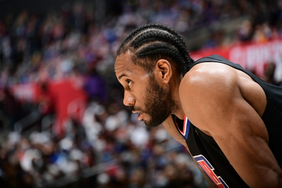 早年的他 早年的他