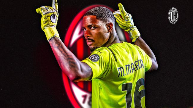 是世界顶级 是世界顶级