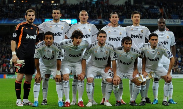 面对主场作 面对主场作