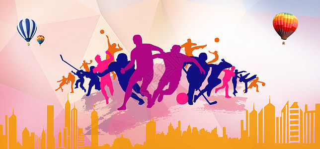 判断精准著 判断精准著