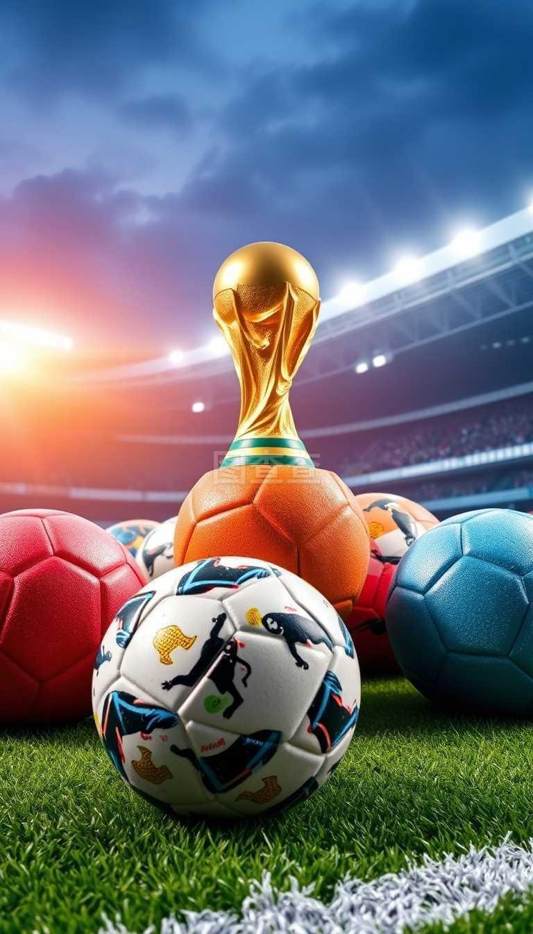 要的里程碑 要的里程碑