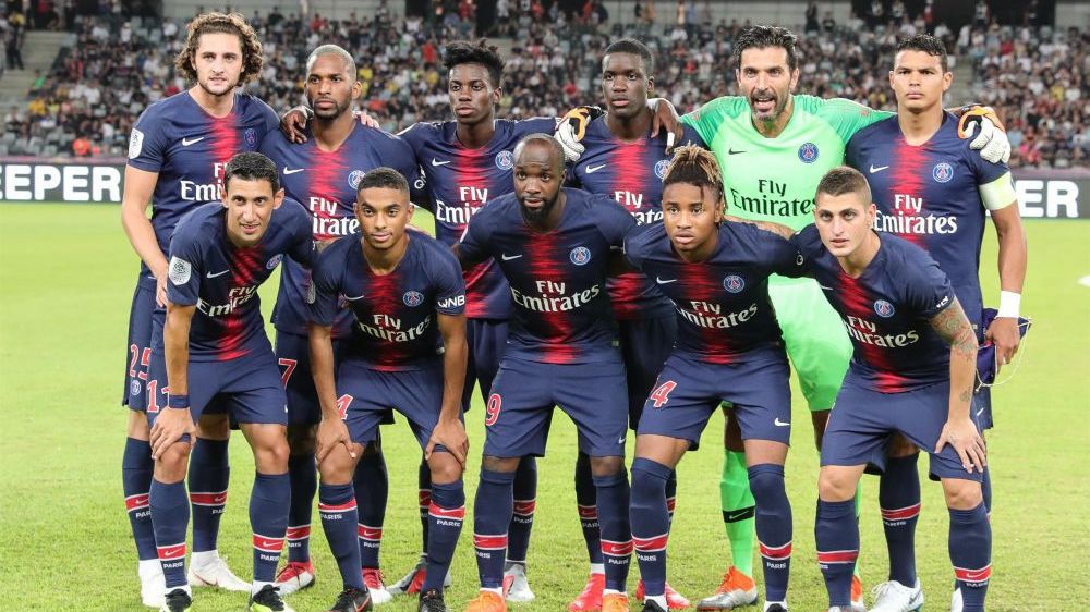 通过自己的 通过自己的