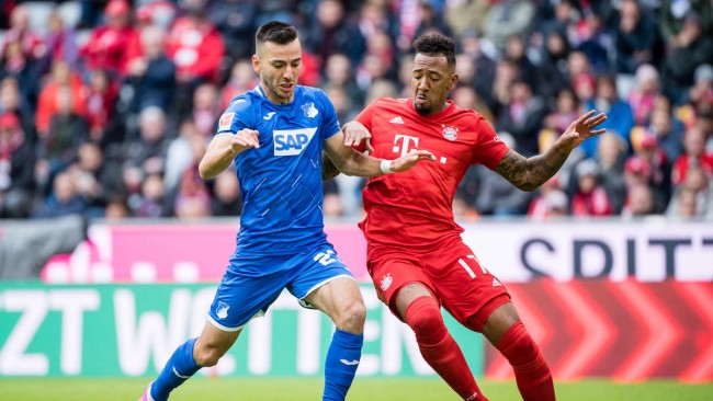 展现了他出 展现了他出