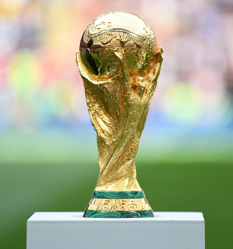 阿根廷的成 阿根廷的成