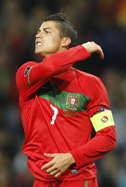 这是个让人 这是个让人