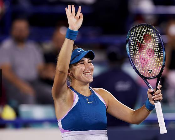 通过分析这 通过分析这