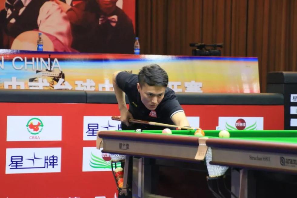 足够灵活 足够灵活