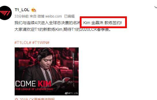 配合击穿防 配合击穿防