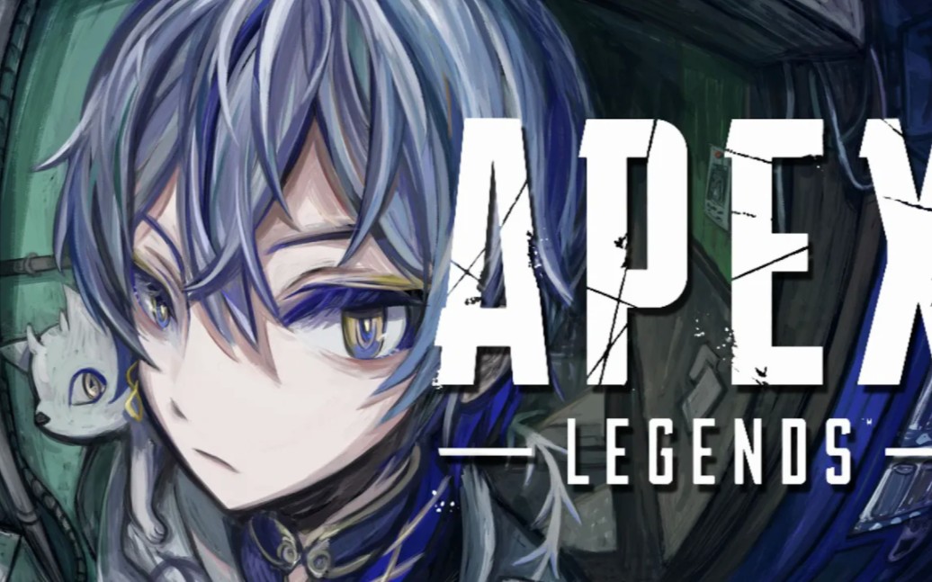 最佳位置 最佳位置